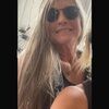 joannanderso985